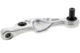 Mevotech Supreme Suspension Control Arm CMS861075 - view 2