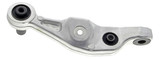 Mevotech Supreme Suspension Control Arm CMS861076 - view 2