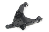 Suspension Control Arm fits 1996-2002 Toyota 4Runner  MEVOTECH LP