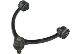 Mevotech Supreme Suspension Control Arm and Ball Joint Assembly CMS861100 - view 2
