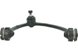 Suspension Control Arm and Ball Joint Assembly Mevotech fits 90-94 Lexus LS400