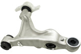 Mevotech Supreme Suspension Control Arm CMS861133 - view 2