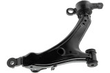 Mevotech Supreme Suspension Control Arm CMS861134 - view 2