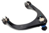 Mevotech Supreme Suspension Control Arm and Ball Joint Assembly CMS861136 - view 2