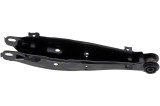 Mevotech Supreme Suspension Control Arm CMS861150 - view 2