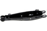 Suspension Control Arm fits 1998-2010 Lexus SC430 GS300 GS430  MEVOTECH LP
