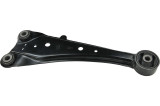 Mevotech Supreme Suspension Trailing Arm CMS861177 - view 2