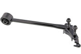 Mevotech Supreme Suspension Control Arm CMS861186 - view 2