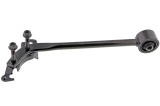 Mevotech Supreme Suspension Control Arm P/N:CMS861187