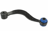 Mevotech Supreme Lateral Arm CMS861217 - view 2