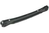 Mevotech Supreme Lateral Arm CMS861225 - view 2