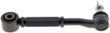 Mevotech Supreme Lateral Arm and Ball Joint Assembly CMS861228 - view 2