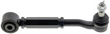 Mevotech Supreme Lateral Arm and Ball Joint Assembly CMS861228 - view 3