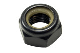 Mevotech Supreme Lateral Arm and Ball Joint Assembly CMS861233 - view 3