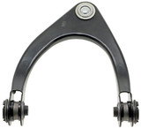 Mevotech Supreme Suspension Control Arm and Ball Joint Assembly CMS861240 - view 2