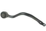 Mevotech Supreme Suspension Control Arm CMS861243 - view 2
