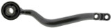 Suspension Control Arm fits 2001-2005 Lexus IS300  MEVOTECH LP