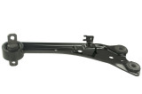 Mevotech Supreme Suspension Trailing Arm P/N:CMS861251
