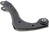 Mevotech Supreme Lateral Arm CMS861266