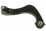Mevotech Supreme Lateral Arm CMS861267