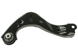 Mevotech Supreme Lateral Arm CMS861267 - view 2
