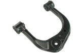 Mevotech Supreme Suspension Control Arm CMS86128 - view 2
