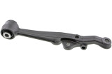 Mevotech Supreme Suspension Control Arm CMS861285 - view 2