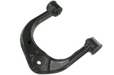 Mevotech Supreme Suspension Control Arm CMS86129 - view 2