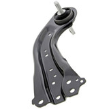 MEVOTECH CONTROL ARMS CMS861305 Suspension Trailing Arm
