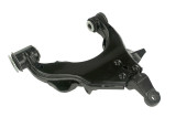Suspension Control Arm Mevotech CMS86131