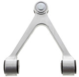 Mevotech Supreme Suspension Control Arm and Ball Joint Assembly P/N:CMS861310