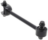 Mevotech Supreme Lateral Arm CMS861316