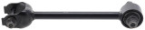 Mevotech Supreme Lateral Arm CMS861316 - view 2