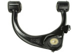 Mevotech Supreme Suspension Control Arm and Ball Joint Assembly CMS86151 - view 2