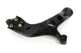 Mevotech Supreme Suspension Control Arm and Ball Joint Assembly CMS86163 - view 2