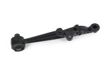 Mevotech Supreme Suspension Control Arm CMS86174 - view 2