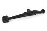 Mevotech Supreme Suspension Control Arm CMS86179 - view 2