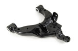Mevotech Supreme Suspension Control Arm CMS86183 - view 2