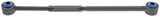 Mevotech Supreme Suspension Control Arm CMS86189 - view 2