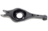 Mevotech Supreme Suspension Control Arm CMS901009 - view 2