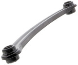 Mevotech Supreme Suspension Control Arm CMS901006 - view 2