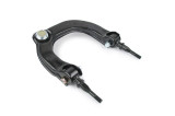 Mevotech Supreme Suspension Control Arm and Ball Joint Assembly P/N:CMS90101