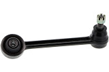 Mevotech Supreme Lateral Arm and Ball Joint Assembly CMS901058 - view 2