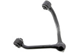 Mevotech Supreme Suspension Control Arm and Ball Joint Assembly CMS901060 - view 2