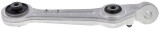 Suspension Control Arm fits 2009-2014 Hyundai Genesis  MEVOTECH LP