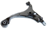 Mevotech Supreme Suspension Control Arm CMS901103 - view 2