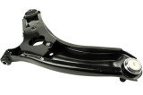 Mevotech Supreme Suspension Control Arm and Ball Joint Assembly CMS901109 - view 2