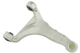 Mevotech Supreme Suspension Control Arm and Ball Joint Assembly CMS901125 - view 2