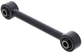 Mevotech Supreme Lateral Arm CMS901132 - view 4