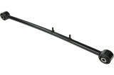 Mevotech Supreme Suspension Trailing Arm CMS901148 - view 2